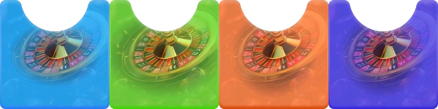card App: Info, Rating, dan Link Download