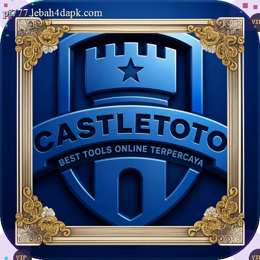 castletoto App APK Terbaru