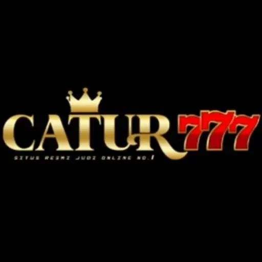 catur777 Versi Terbaru: Apa yang Baru?