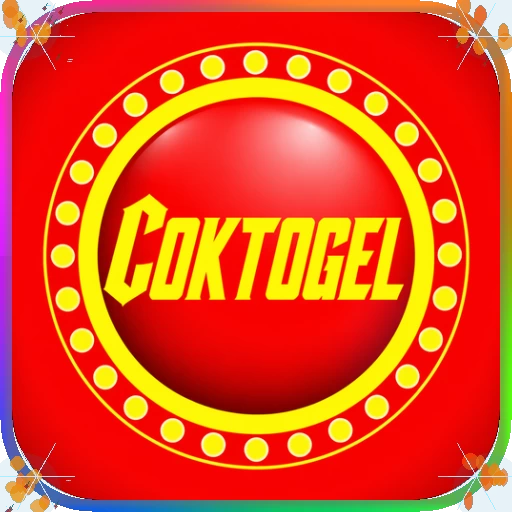 coktogel App APK Terbaru