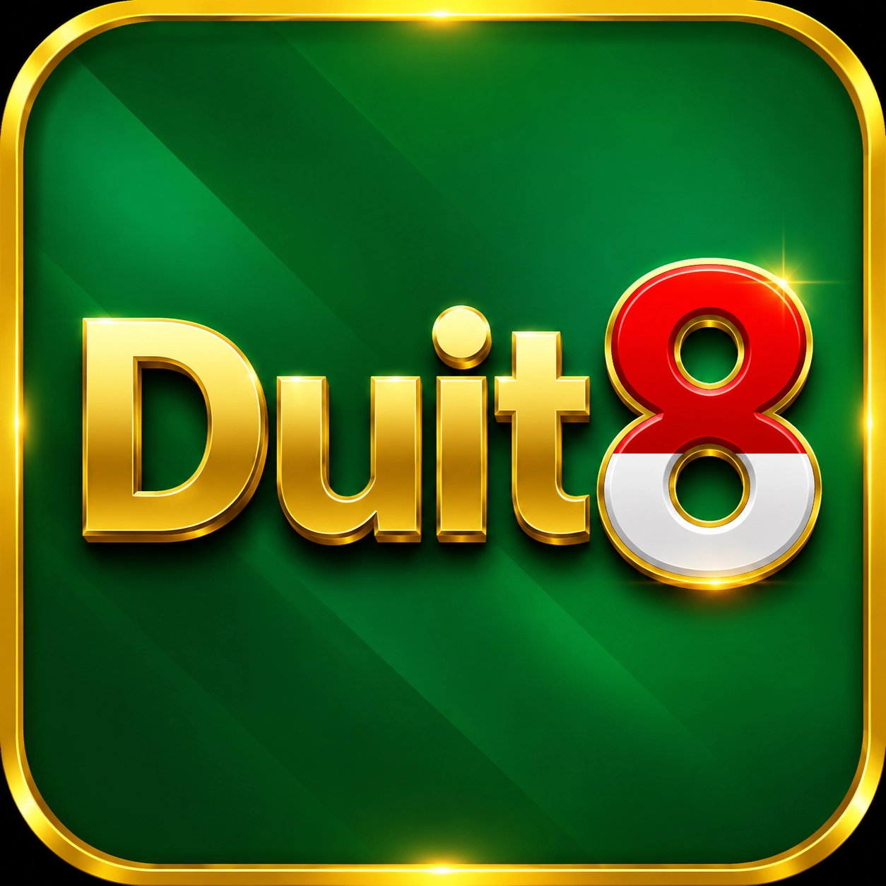 duit8 App APK Terbaru