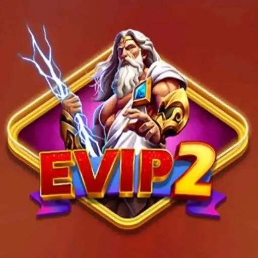 evip2 APK Terbaru dan Aman untuk Diunduh