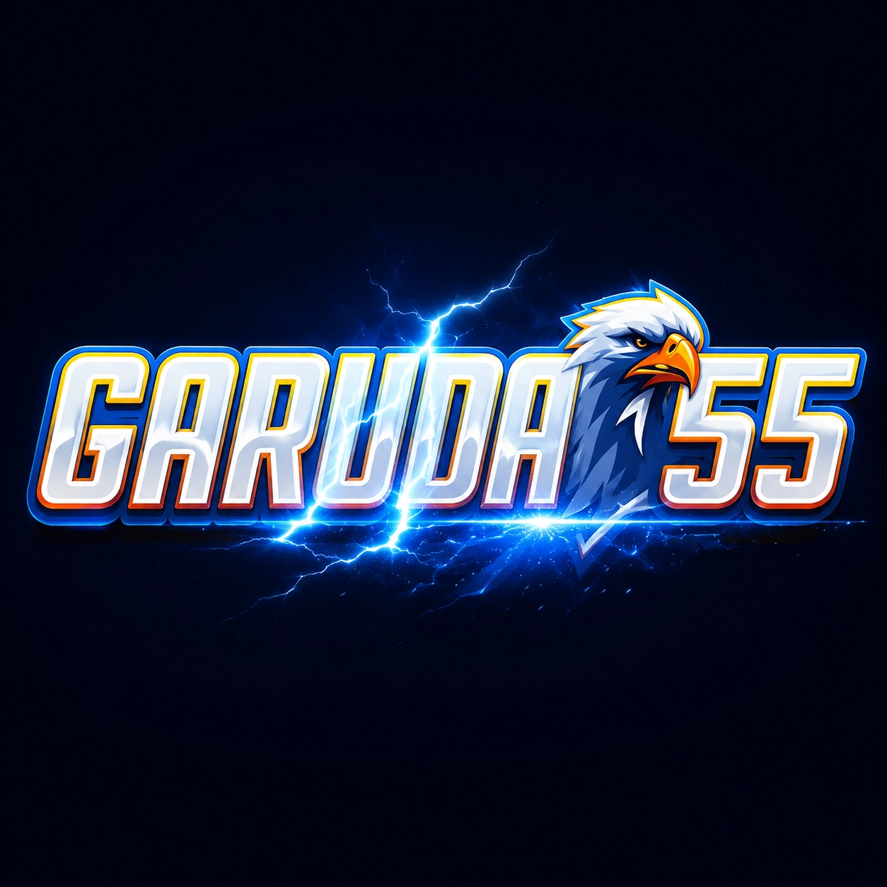 Cara Pasang garuda55 di HP Android dengan Benar