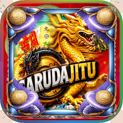 garudajitu APK: Cara Download dan Instal di Android