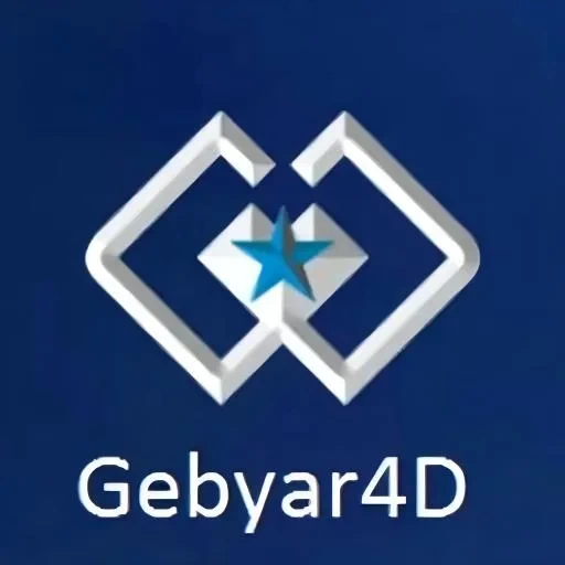 Unduh gebyar4d APK Gratis untuk Android