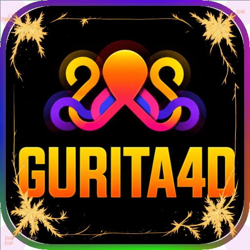 gurita4d Versi Terbaru untuk Android Tanpa Ribet