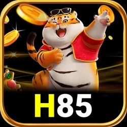 Download Aplikasi h85 Terbaru untuk HP Android