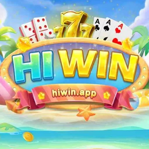 hiwin777 Terbaru 2026: Download APK dan Review