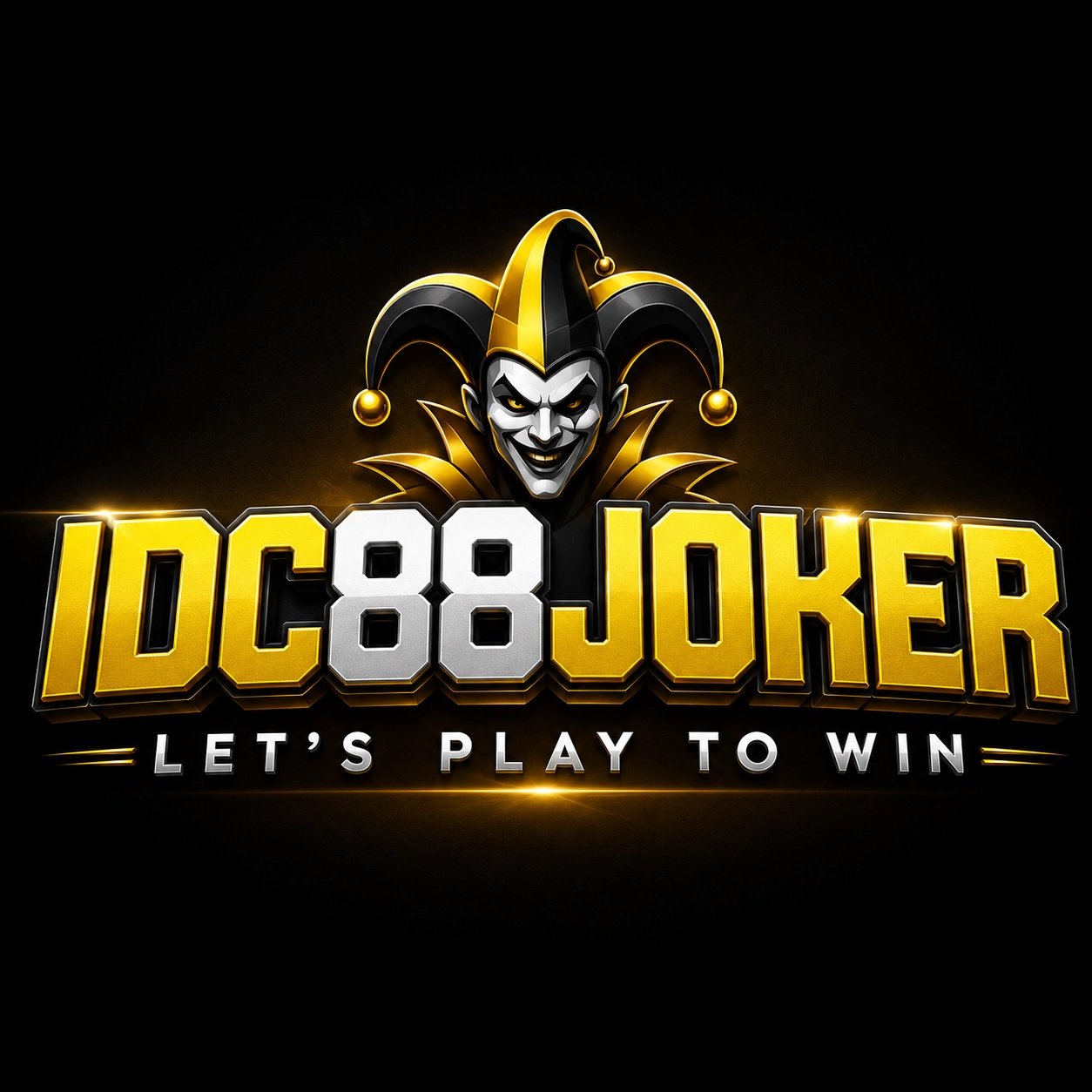 idc88joker Terbaru: Download APK Resmi dan Aman
