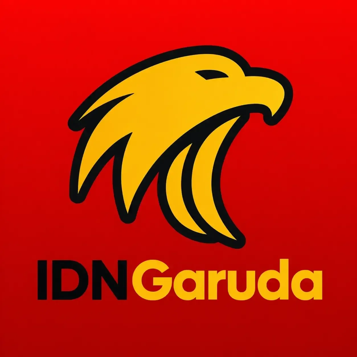 Cara Menggunakan Aplikasi idngaruda untuk Pemula