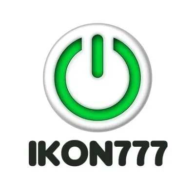 ikon777 App APK Terbaru