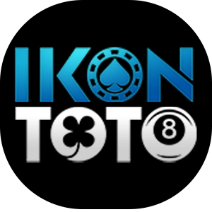 Review Lengkap Aplikasi ikontoto Terbaru