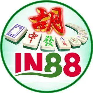 in88 App APK Terbaru