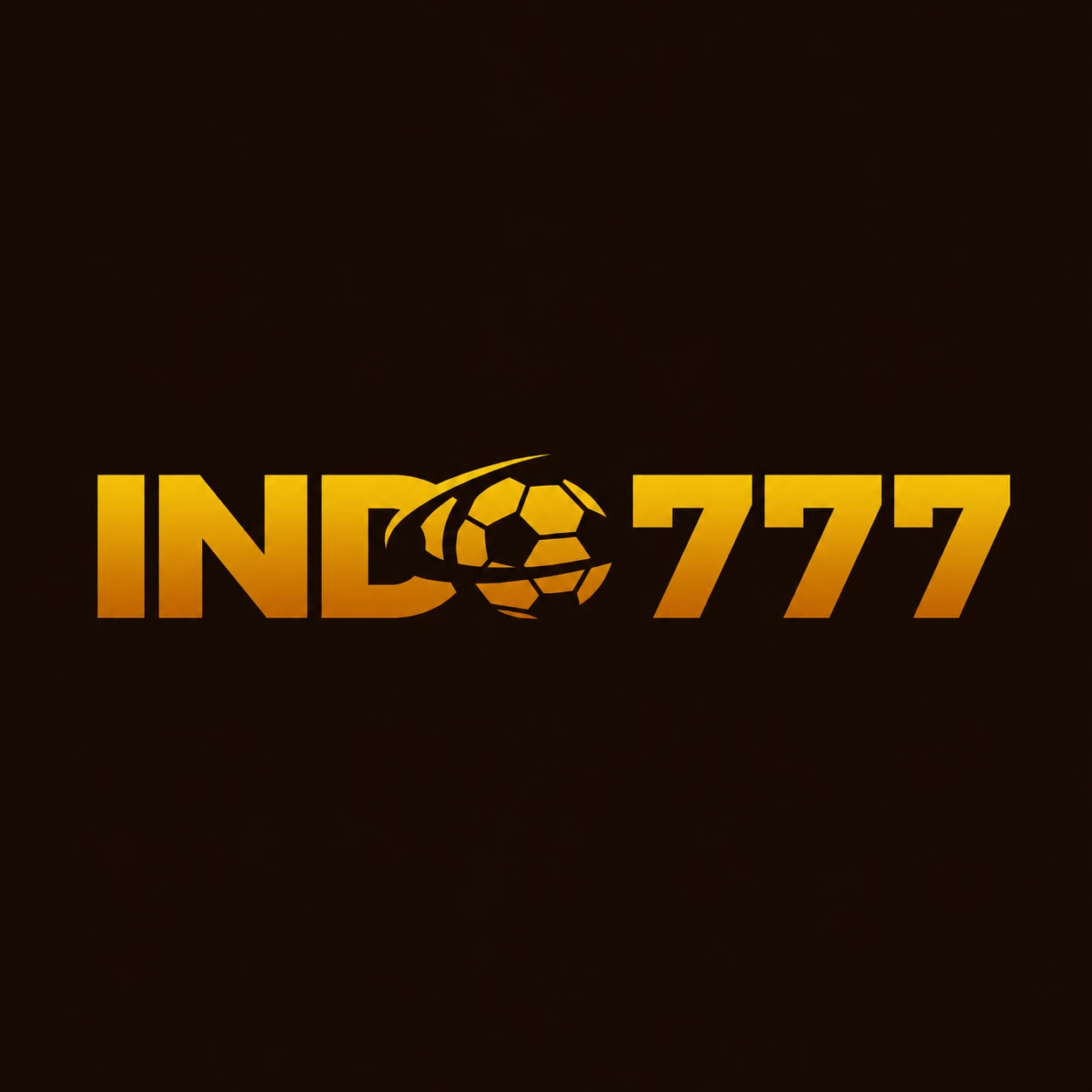 inc777 APK Terbaru: Download Cepat dan Gratis