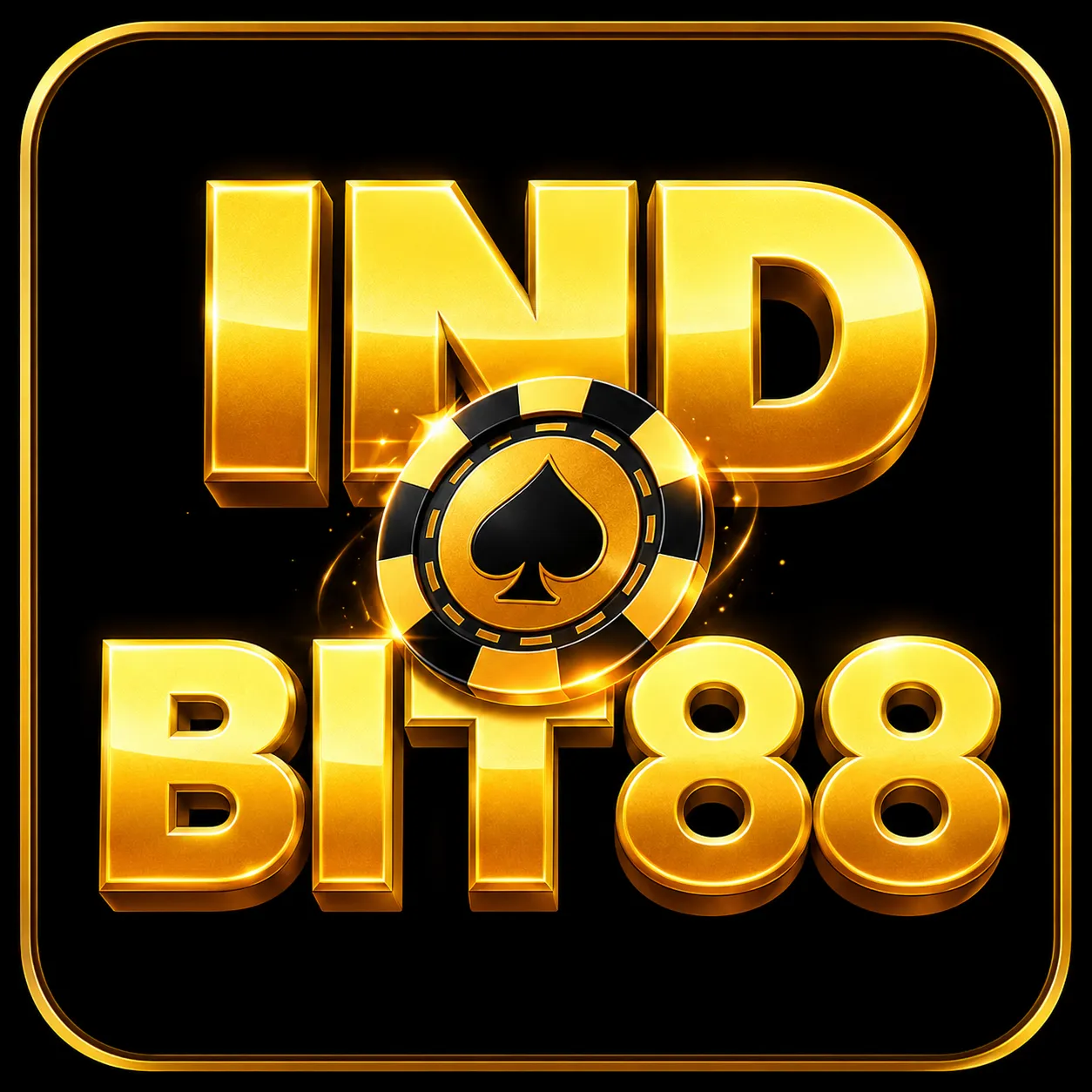 indobit88 APK Versi Terbaru untuk Android 2026
