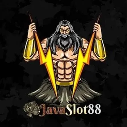Panduan Instalasi Aplikasi javaslot88 di Android