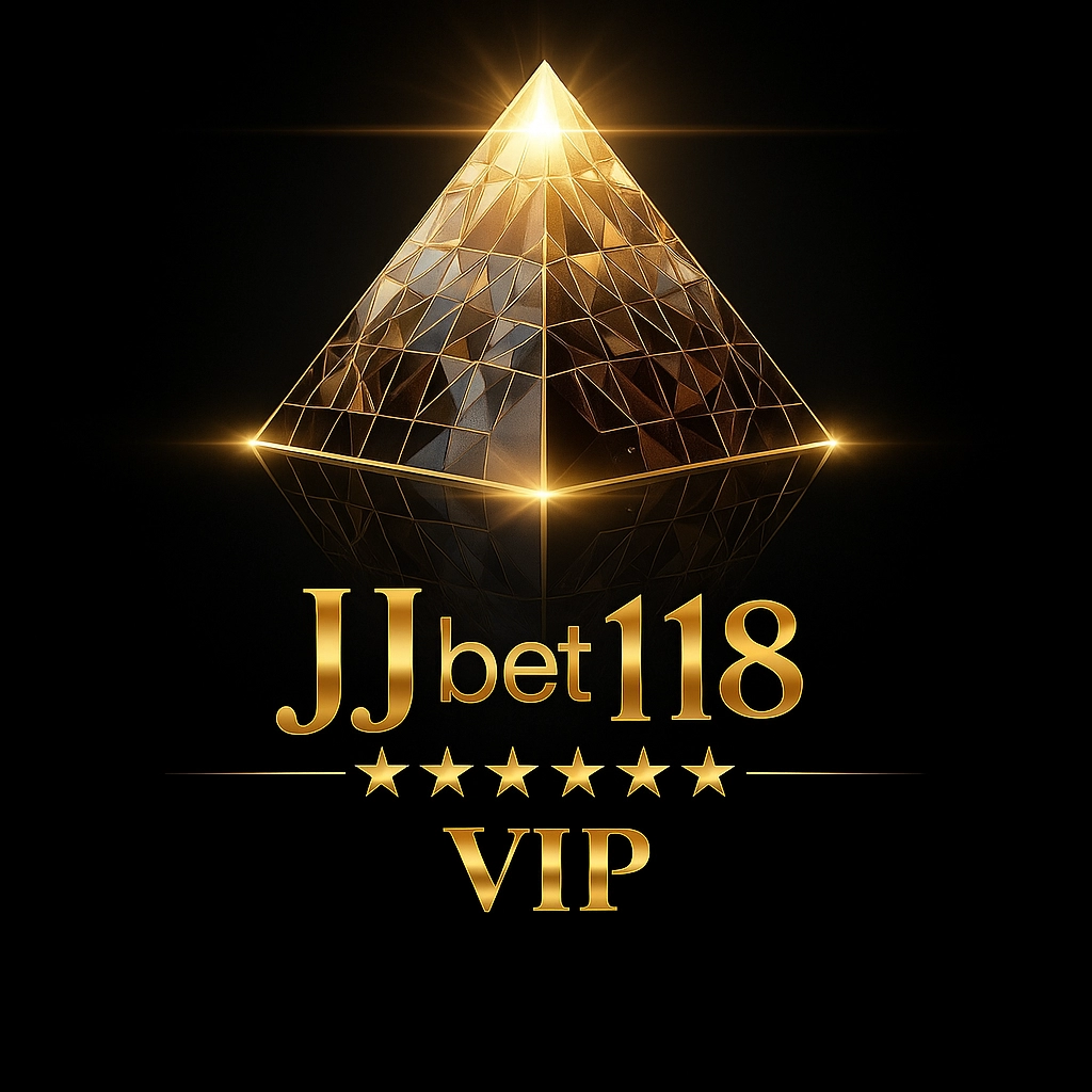 jjbet118 Terbaru: Download APK dan Info Lengkap