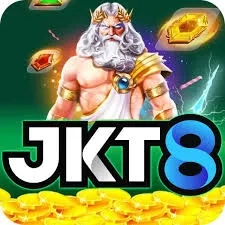 Download jkt8 APK Terbaru untuk HP Android