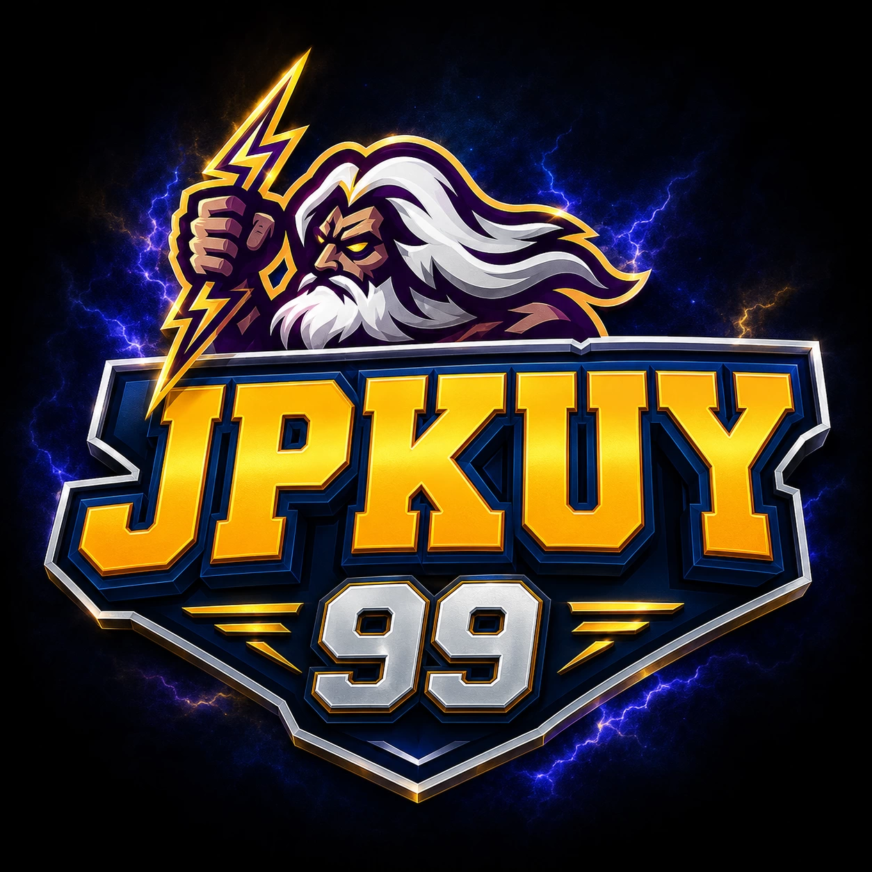 jpkuy99 Terbaru: Review Aplikasi dan Link Unduh