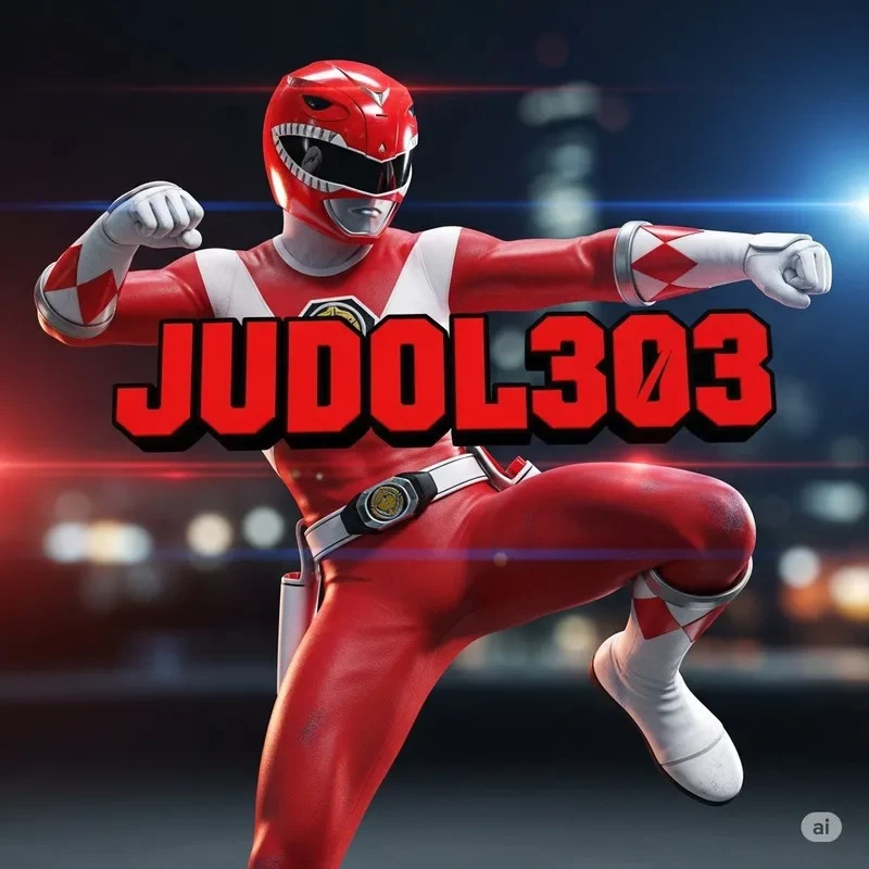 judol303 Versi Terbaru untuk Android Tanpa Ribet