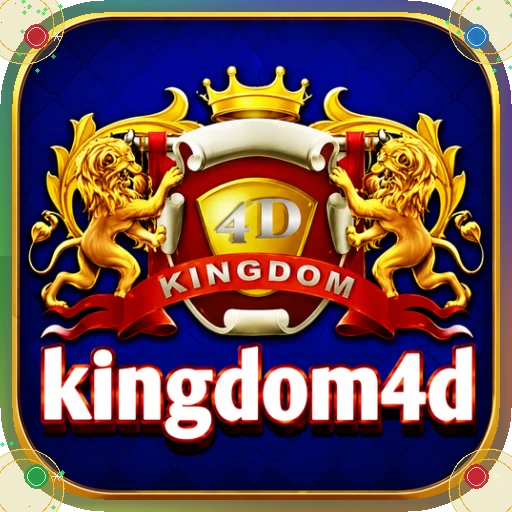 Aplikasi kingdom4d Ringan untuk Android