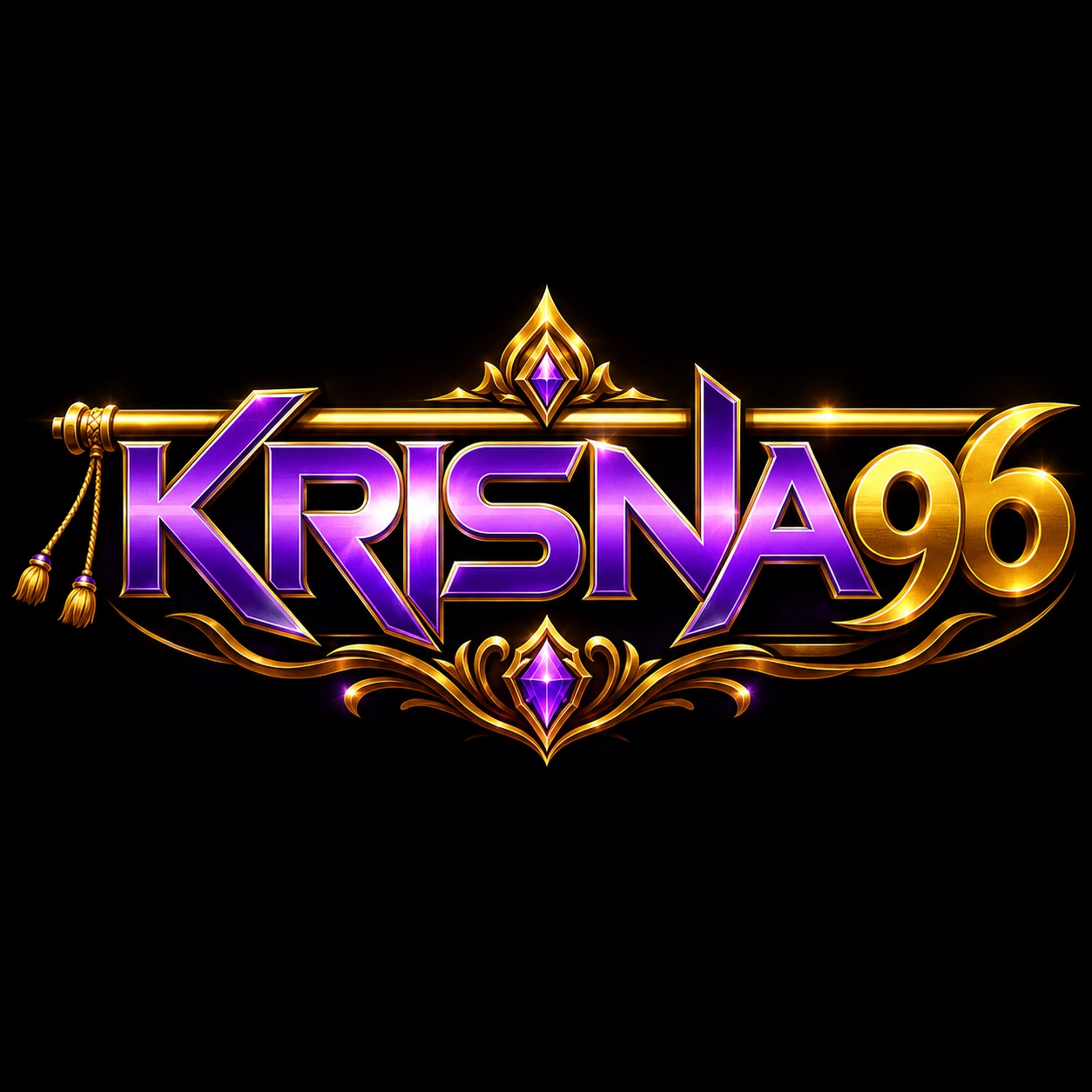 Update Aplikasi krisna96 ke Versi Terbaru