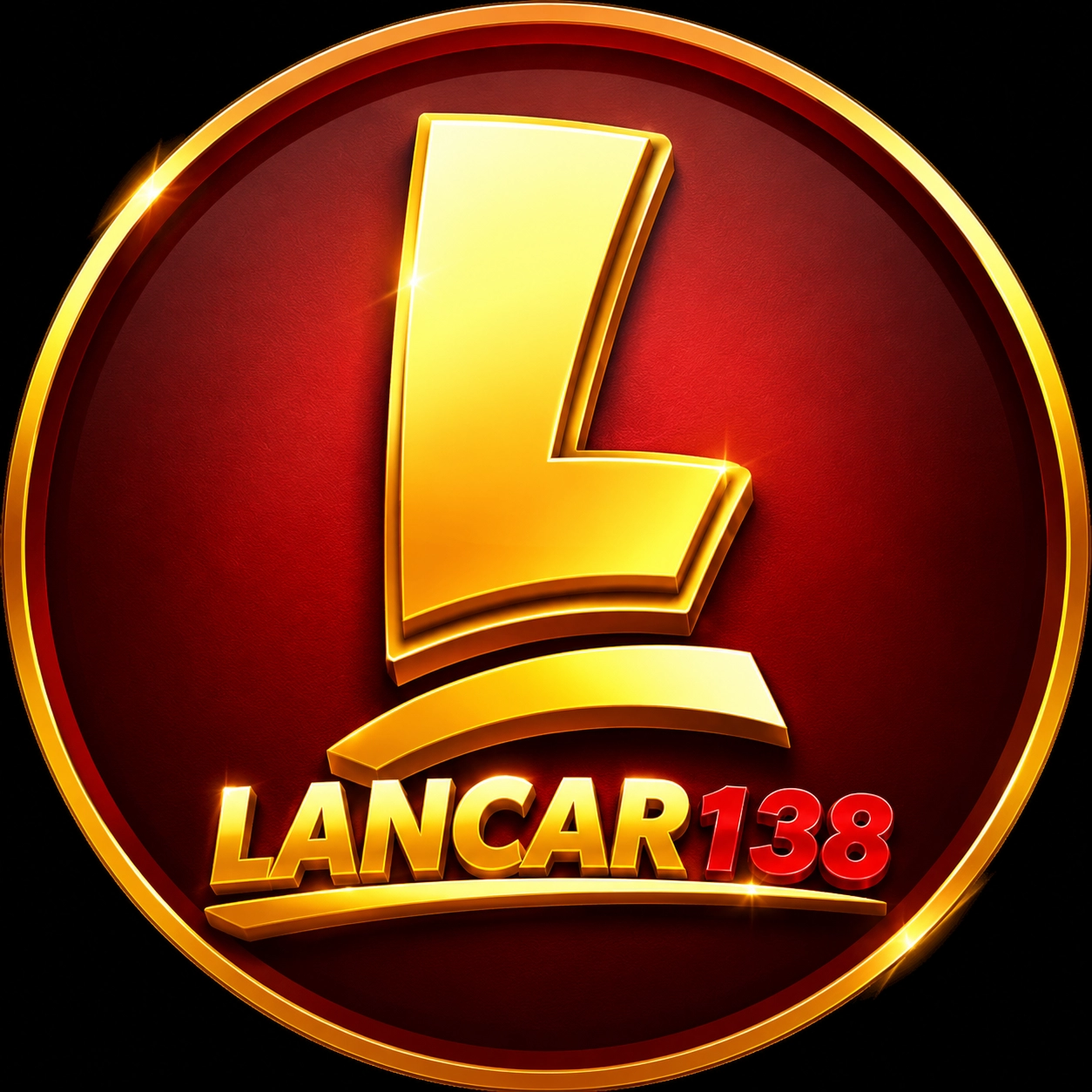 Review Aplikasi lancar138 Versi Terbaru
