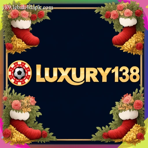Aplikasi luxury138 Ringan untuk Android