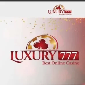 Info Lengkap Aplikasi luxury777 Versi Terbaru