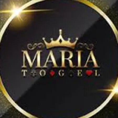 Cara Menggunakan Aplikasi mariatogel untuk Pemula
