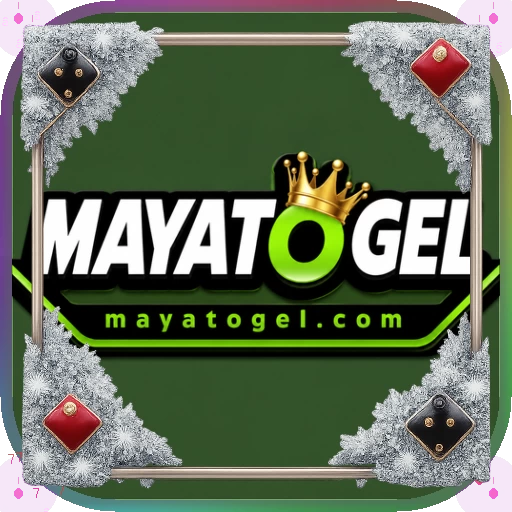 Info Aplikasi mayatogel Terbaru dan Cara Download