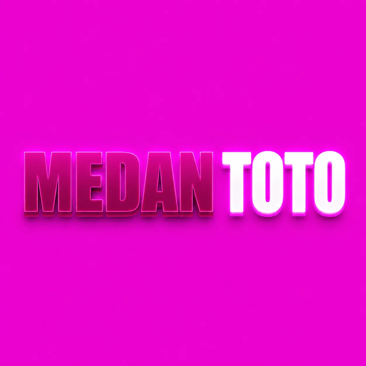 medantoto APK Terbaru 2026 untuk Semua Perangkat