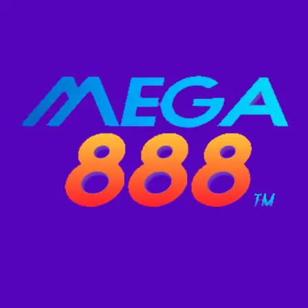 mega888 App Terbaru: Fitur Unggulan dan Download