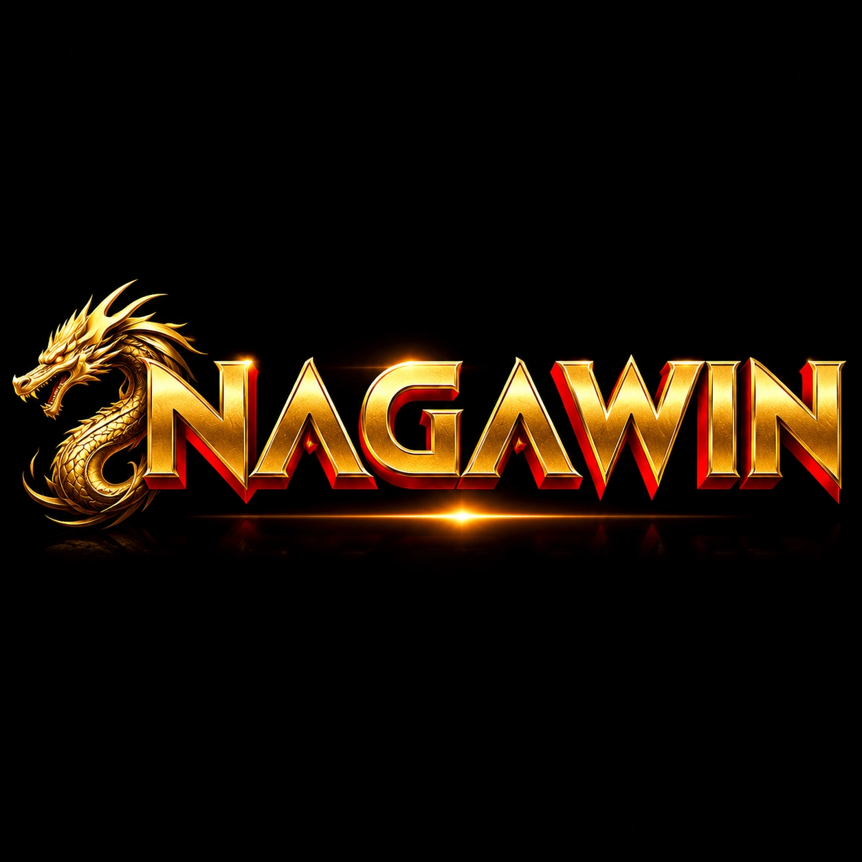 Aplikasi nagawin Terbaru untuk Android dan iOS