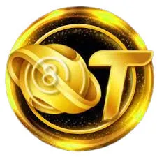 Cara Update Aplikasi opaltogel ke Versi Terbaru