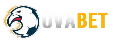 ovabet Terbaru untuk Android: Download APK Gratis