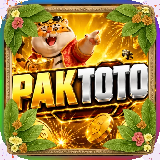 paktoto APK Terbaru 2026 untuk Semua Perangkat