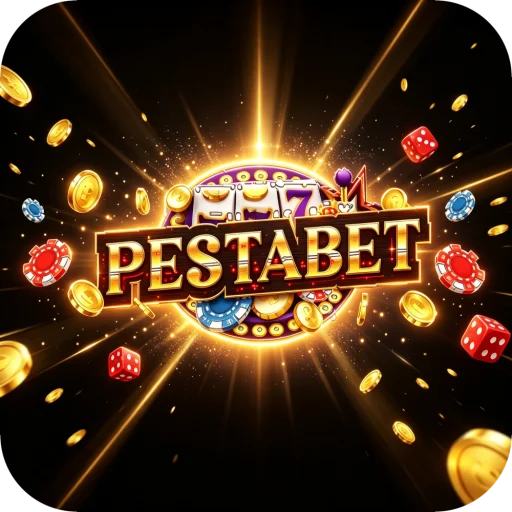 Aplikasi pestabet Terbaru untuk Android dan iOS