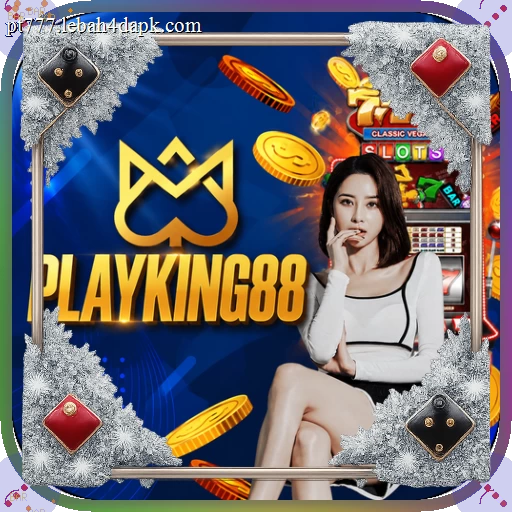 Cara Menggunakan Aplikasi playking88 untuk Pemula