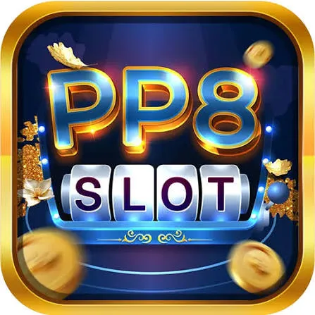 Aplikasi pp8slot Ringan untuk Android