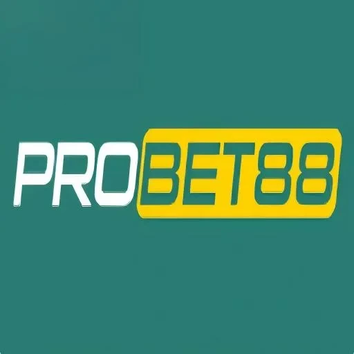 Review Aplikasi probet88 Versi Terbaru