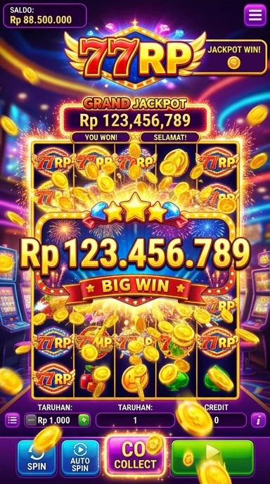 promo 2 Versi Terbaru: Apa yang Baru?