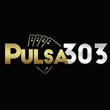 pulsa303 APK Terbaru untuk Android Tanpa Iklan