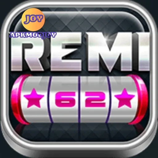Review Lengkap Aplikasi remi62 Terbaru
