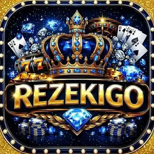 rezekigo Versi Terbaru untuk Android Tanpa Ribet