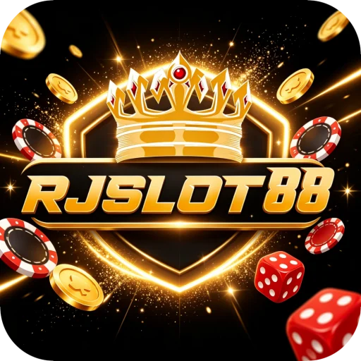 rjslot88 APK: Cara Download dan Instal di Android