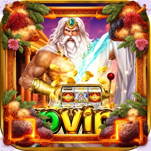 rpvip2 APK Terbaru untuk Android Tanpa Iklan