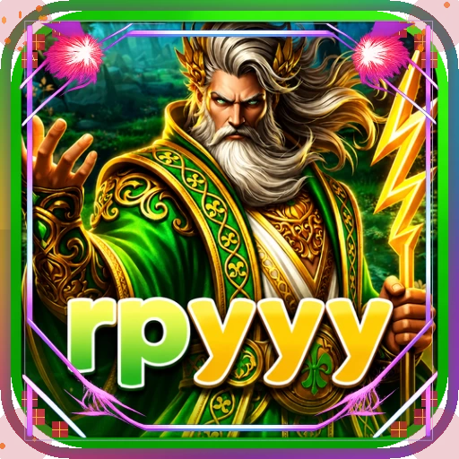 rpyyy Terbaru: Download APK dan Info Lengkap