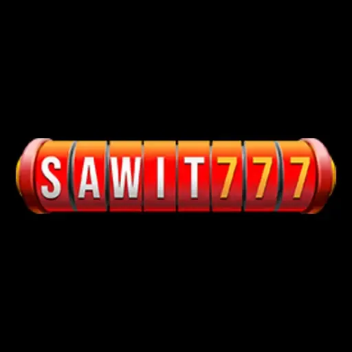 sawit777 APK Terbaru dengan Fitur Lengkap