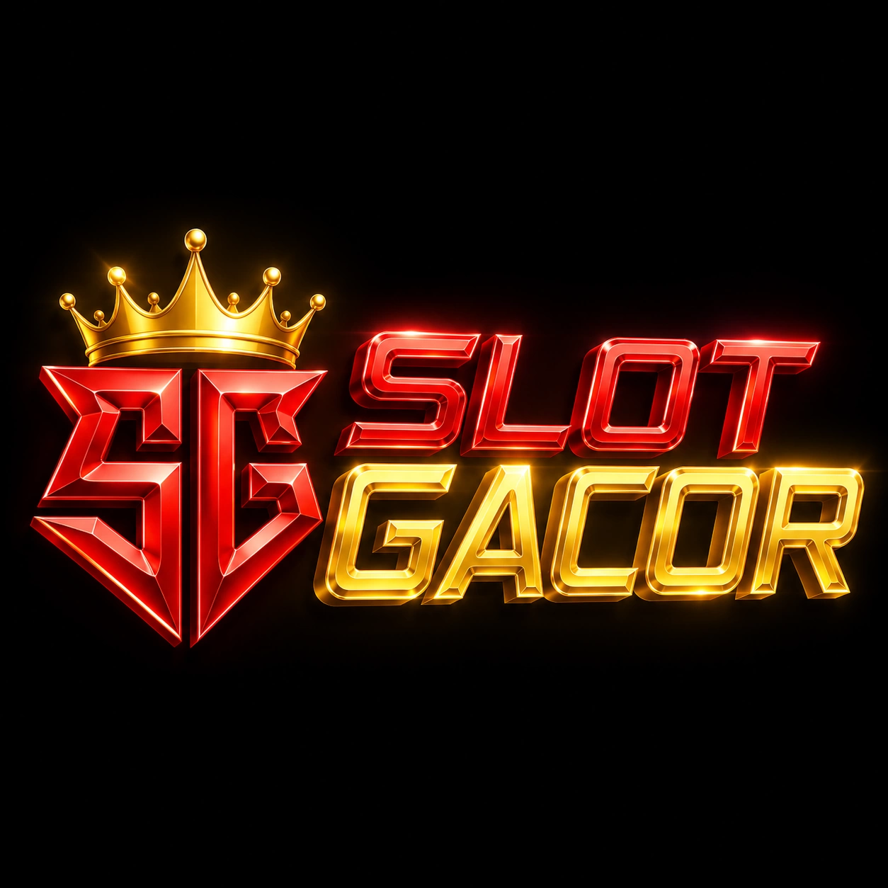 Aplikasi slotgacor Terbaru untuk Android dan iOS